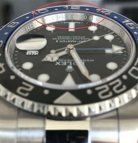 rolex d series date age|rolex bracelet serial number lookup.